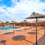 Apartamento Dayely