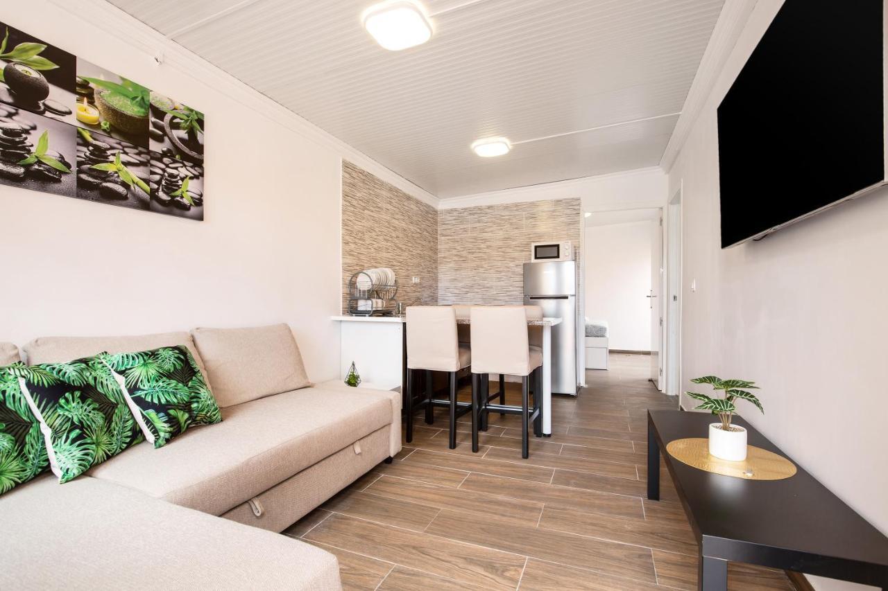 Dayely Apartment *