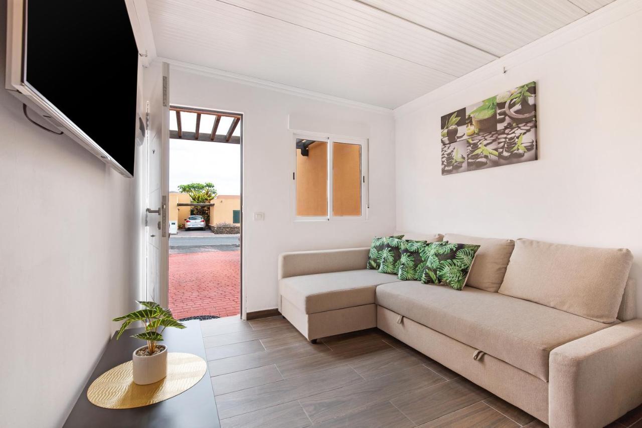 Apartment Dayely