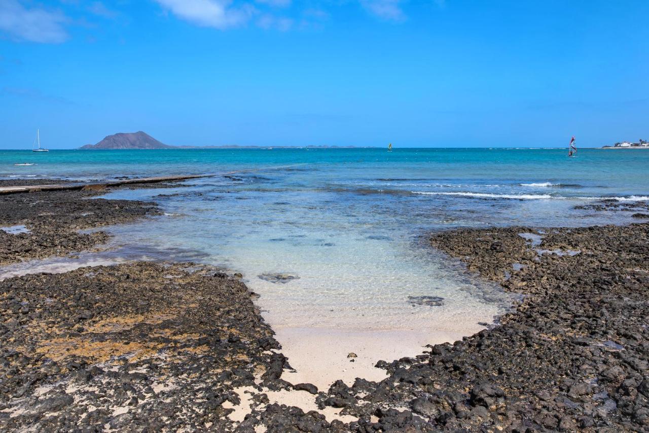 Dayely Corralejo